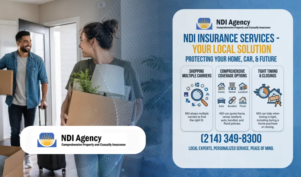 How to Compare Home Insurance Quotes in Maverick County, TX Without Overlooking Key Coverage How to Compare Home Insurance Quotes in Maverick County, TX Without Overlooking Key Coverage