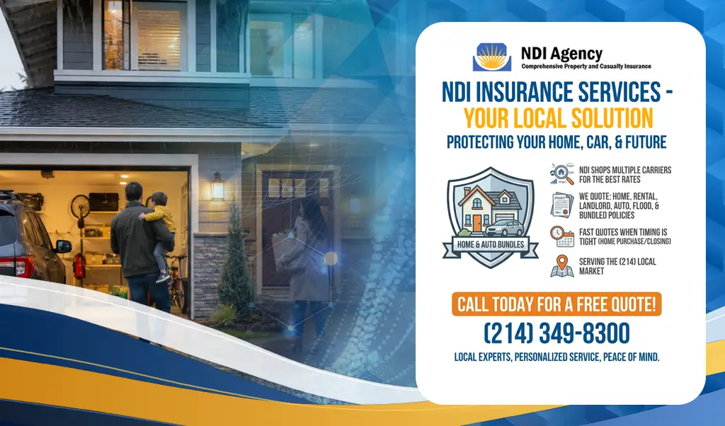 How to Compare Home Insurance Quotes in Uvalde County, TX Without Overlooking Key Coverage How to Compare Home Insurance Quotes in Uvalde County, TX Without Overlooking Key Coverage