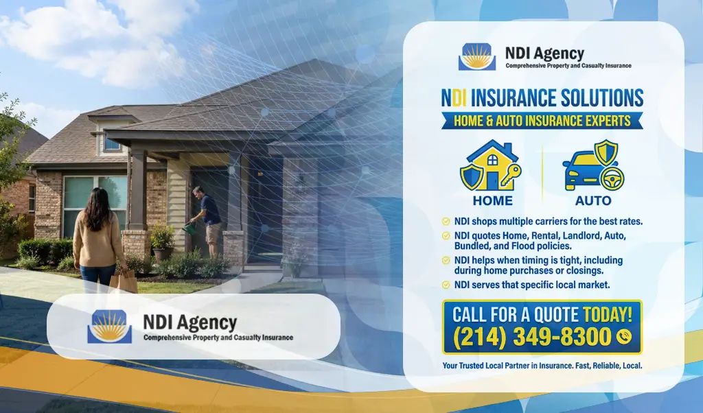 Auto Liability Insurance in Bastrop, TX Auto Liability Insurance in Bastrop, TX