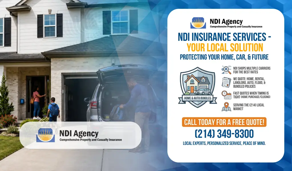 Umbrella Insurance Quotes in Boerne, TX Umbrella Insurance Quotes in Boerne, TX