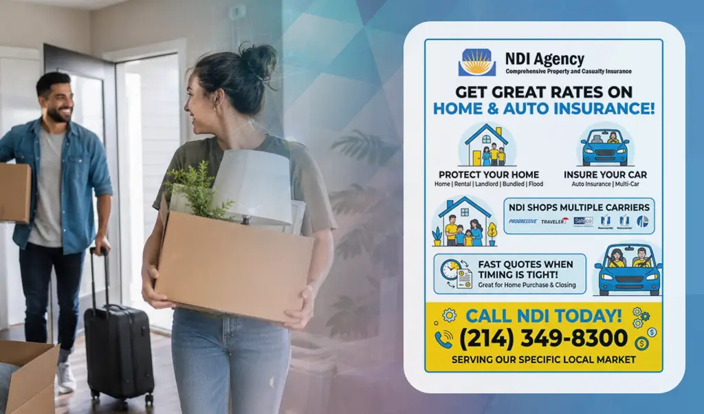Landlord Insurance Quotes in Jones County, TX Landlord Insurance Quotes in Jones County, TX