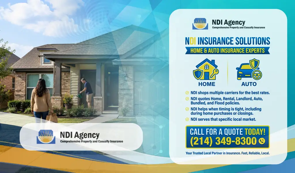 Landlord Insurance Quotes in Bryan, TX Landlord Insurance Quotes in Bryan, TX