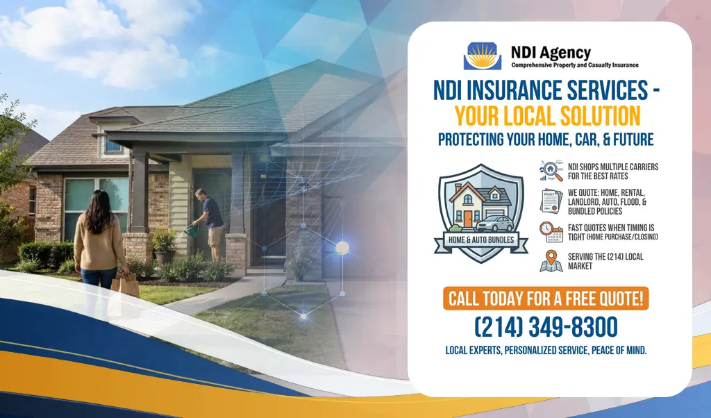 Auto Insurance Quotes in Rosharon, TX