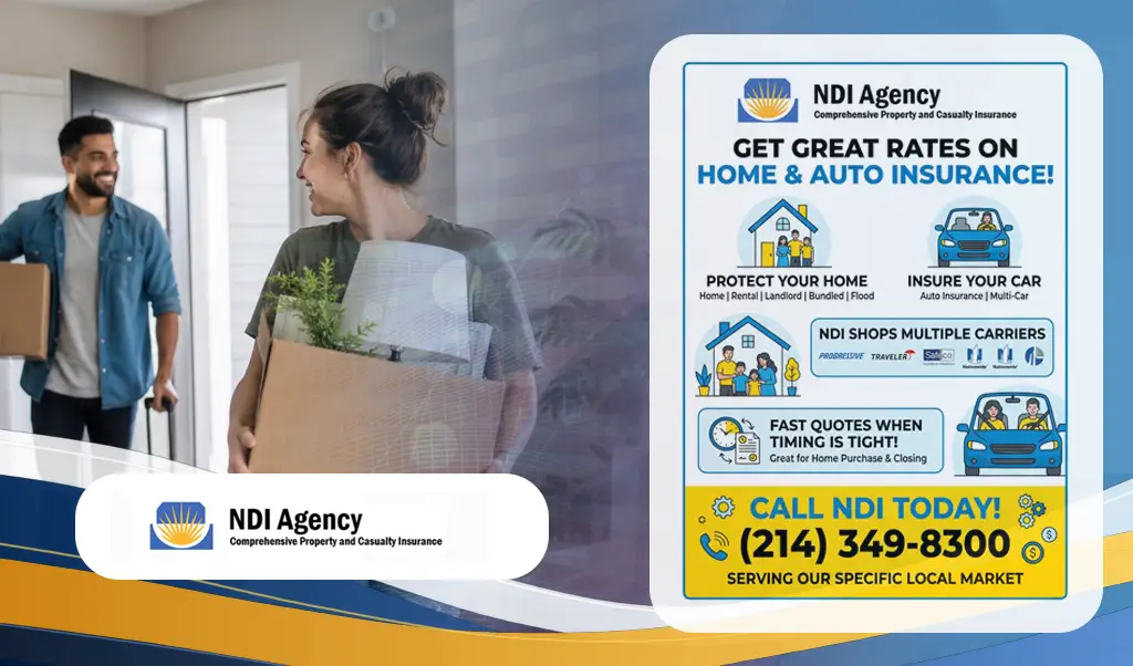 Flood Insurance Quotes in Starr County, TX Flood Insurance Quotes in Starr County, TX