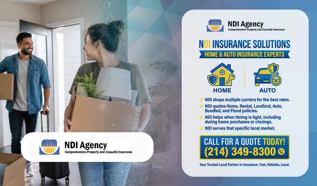 Umbrella Insurance Quotes in Laredo, TX Umbrella Insurance Quotes in Laredo, TX