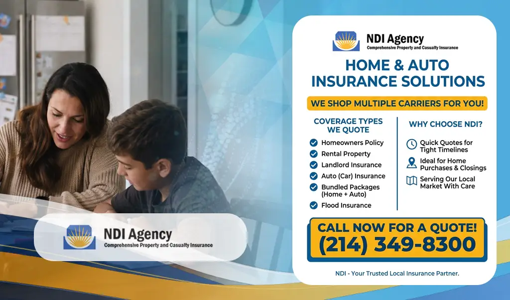 Flood Insurance Quotes in Franklin County, TX Flood Insurance Quotes in Franklin County, TX