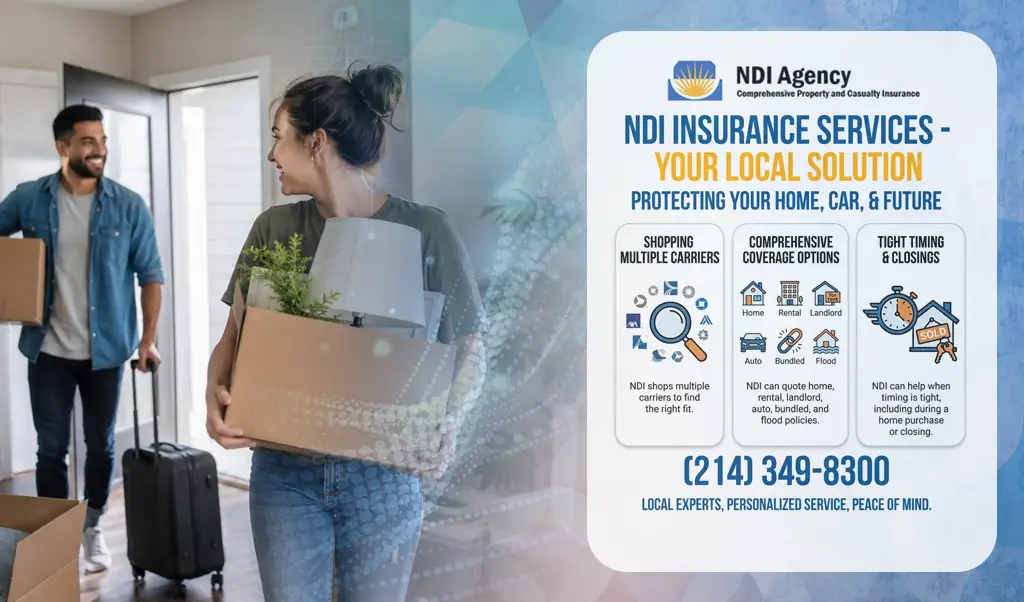 Auto Liability Insurance in Canyon Lake, TX