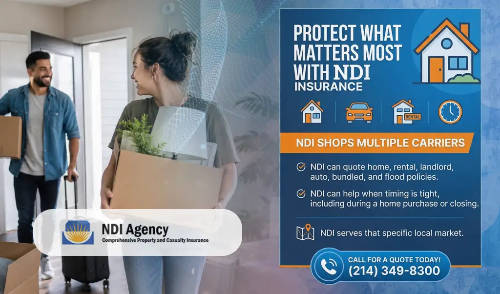 Auto Insurance Quotes in Lago Vista, TX Auto Insurance Quotes in Lago Vista, TX