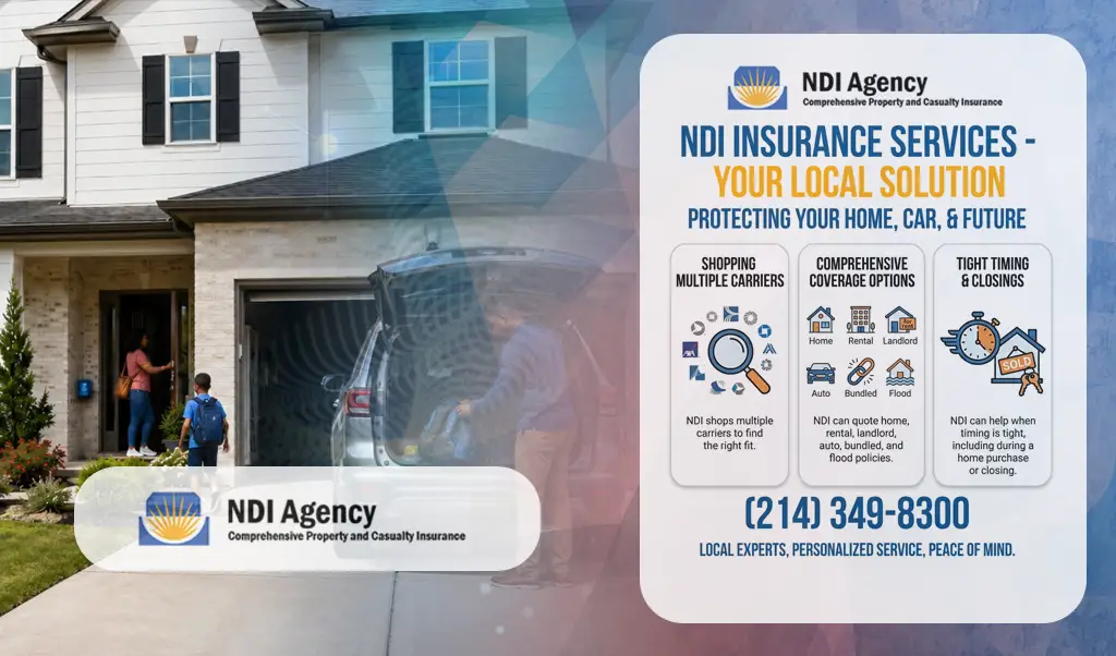 Auto Insurance Quotes in Uvalde County, TX Auto Insurance Quotes in Uvalde County, TX