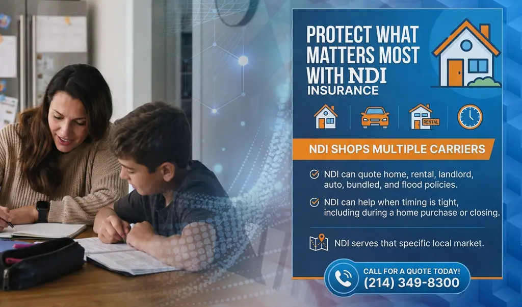 Auto Liability Insurance in Pasadena, TX Auto Liability Insurance in Pasadena, TX