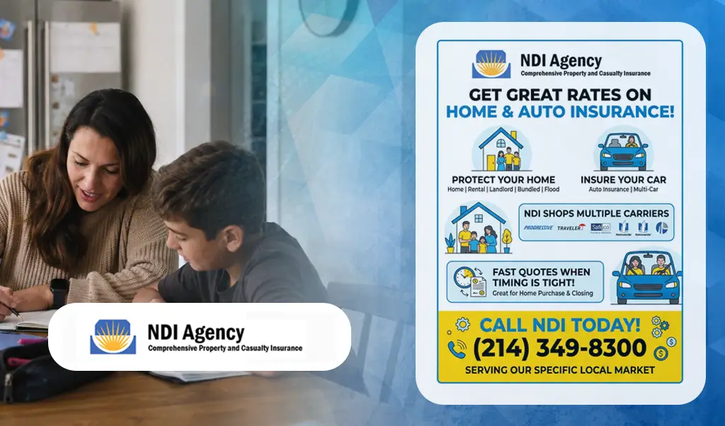 Home Insurance Quotes in Mission Bend, TX Home Insurance Quotes in Mission Bend, TX