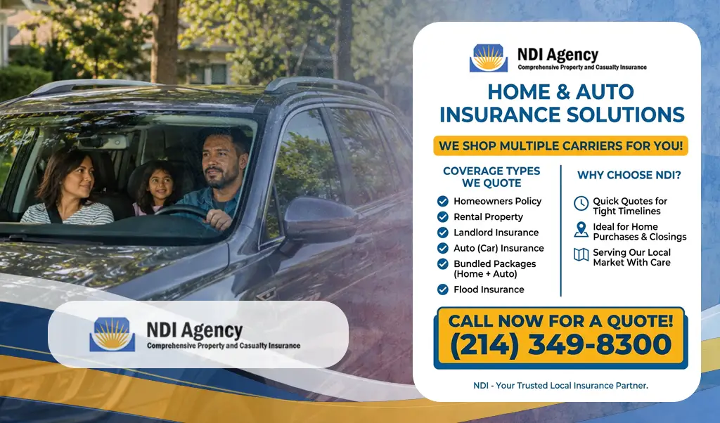 Home Insurance Quotes in Athens, TX Home Insurance Quotes in Athens, TX