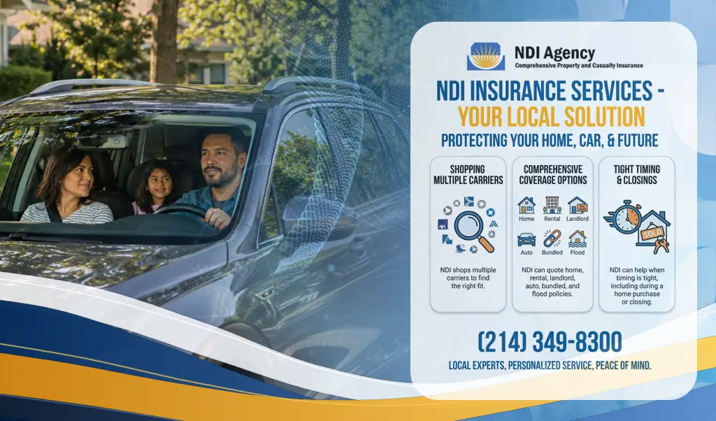 Home Insurance Quotes in Karnes County, TX Home Insurance Quotes in Karnes County, TX
