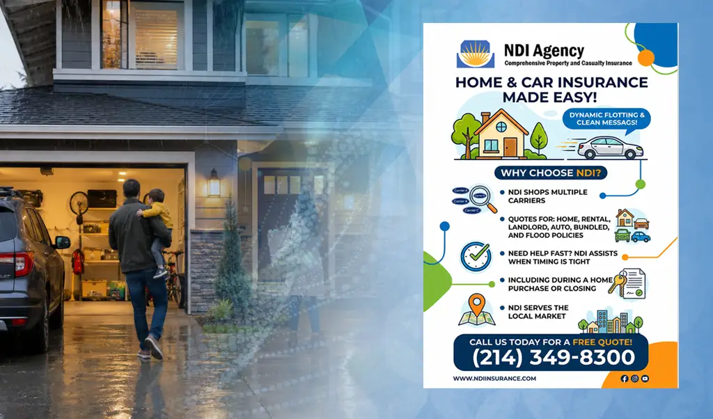 Auto Liability Insurance in Webb County, TX Auto Liability Insurance in Webb County, TX