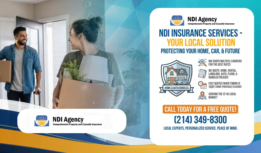 Landlord Insurance Quotes in Round Rock, TX Landlord Insurance Quotes in Round Rock, TX