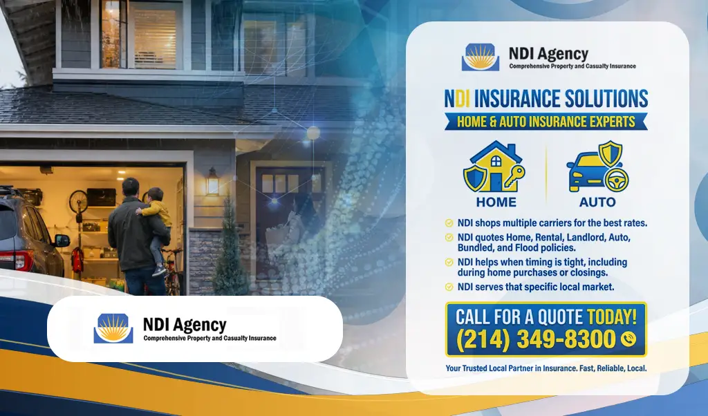 Flood Insurance in Val Verde County, TX: Questions to Ask Before Choosing a Policy Flood Insurance in Val Verde County, TX: Questions to Ask Before Choosing a Policy