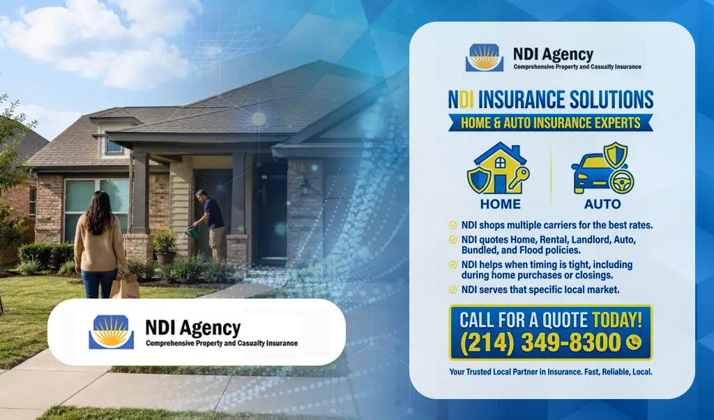 Flood Insurance Quotes in Nacogdoches County, TX Flood Insurance Quotes in Nacogdoches County, TX