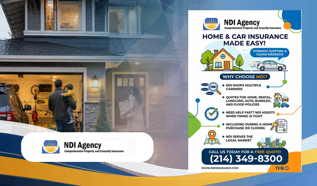 Landlord Insurance Quotes in Camp County, TX Landlord Insurance Quotes in Camp County, TX