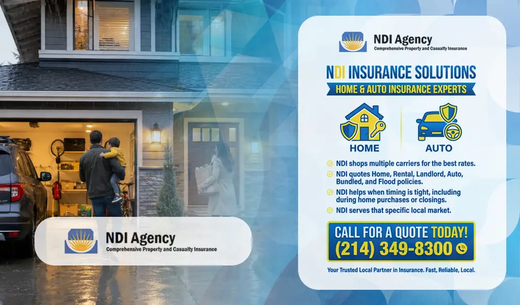 Auto Liability Insurance in Webb County, TX Auto Liability Insurance in Webb County, TX