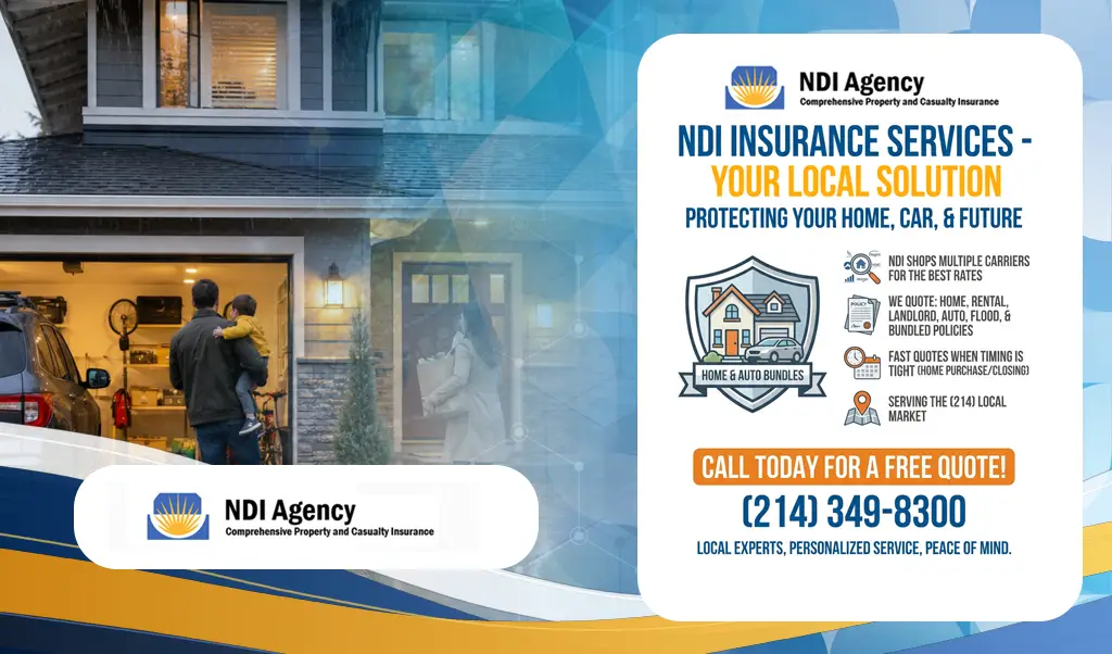 Home Insurance Quotes in Corpus Christi, TX