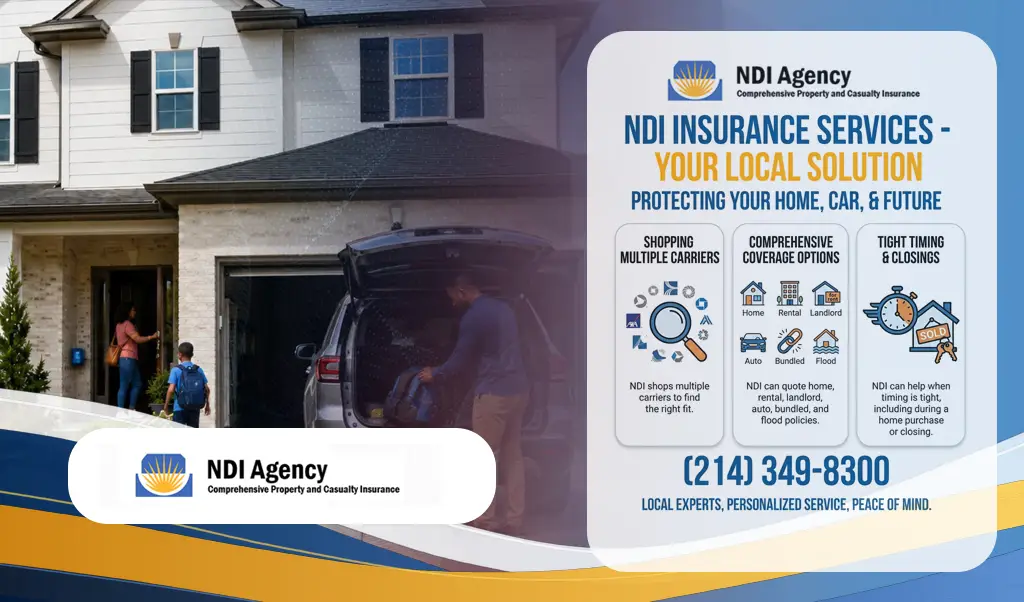 Umbrella Insurance Quotes in Robinson, TX Umbrella Insurance Quotes in Robinson, TX
