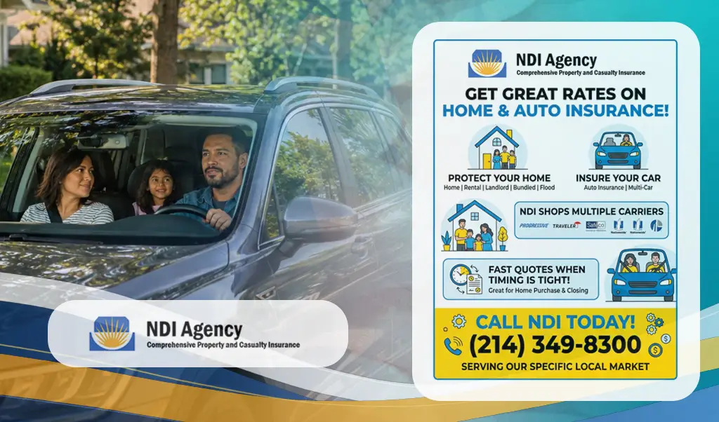Umbrella Insurance Quotes in Greenville, TX Umbrella Insurance Quotes in Greenville, TX