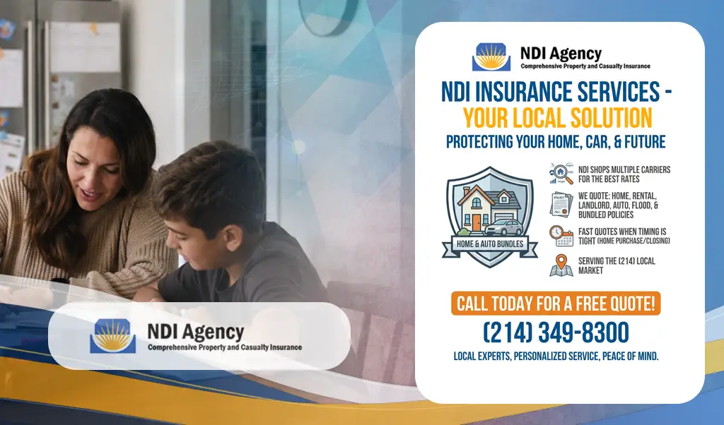 Flood Insurance Quotes in Lampasas County, TX Flood Insurance Quotes in Lampasas County, TX