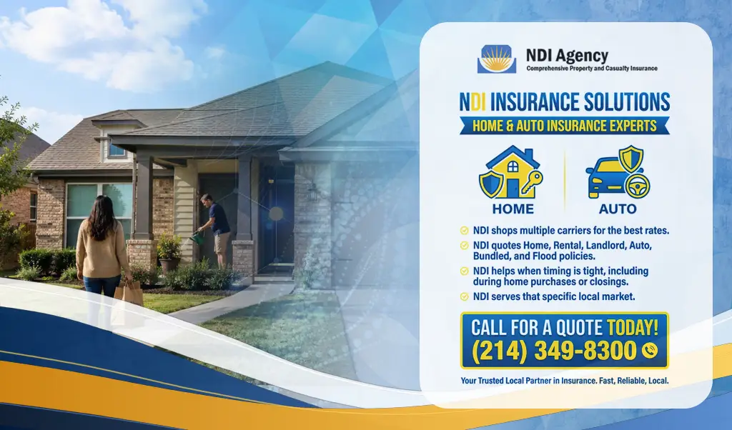 How to Compare Home Insurance Quotes in Cottle County, TX Without Overlooking Key Coverage How to Compare Home Insurance Quotes in Cottle County, TX Without Overlooking Key Coverage
