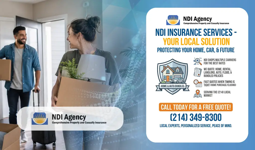 Landlord and Umbrella Insurance in Cameron County, TX: Coverage Considerations for Property Owners Landlord and Umbrella Insurance in Cameron County, TX: Coverage Considerations for Property Owners