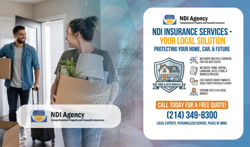 Auto Liability Insurance in Georgetown, TX Auto Liability Insurance in Georgetown, TX