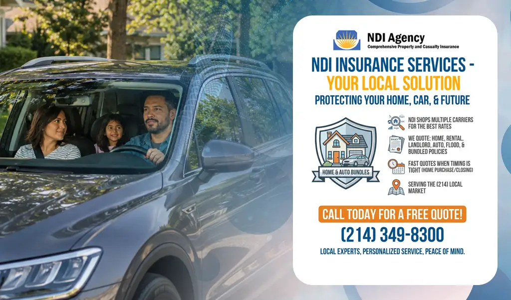 Auto Insurance Quotes in Chambers County, TX Auto Insurance Quotes in Chambers County, TX