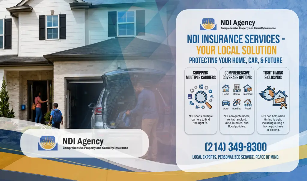 Home Insurance Quotes in Wylie, TX Home Insurance Quotes in Wylie, TX