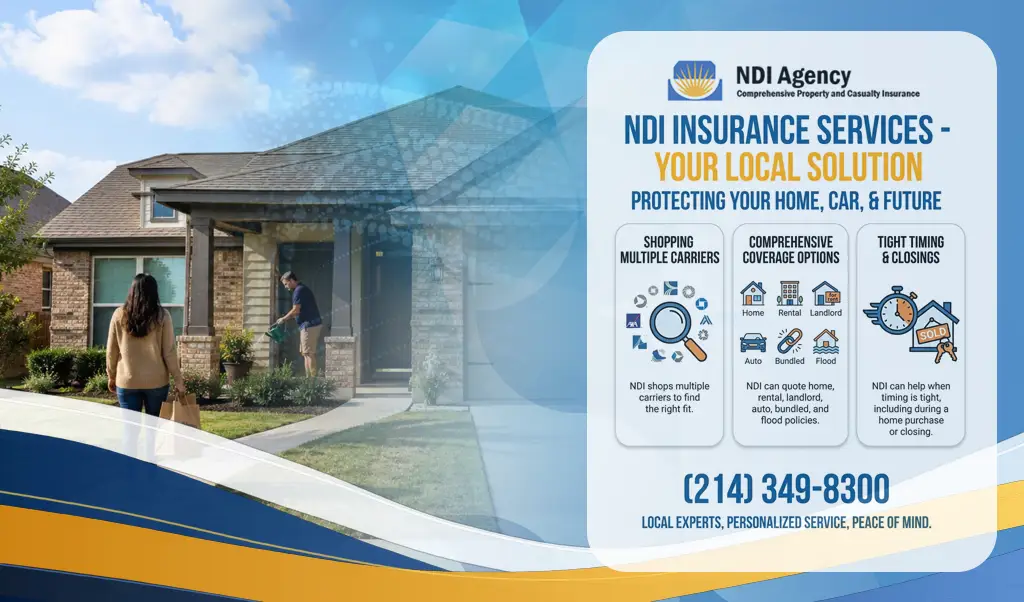 Auto Insurance Quotes in Edinburg, TX Auto Insurance Quotes in Edinburg, TX
