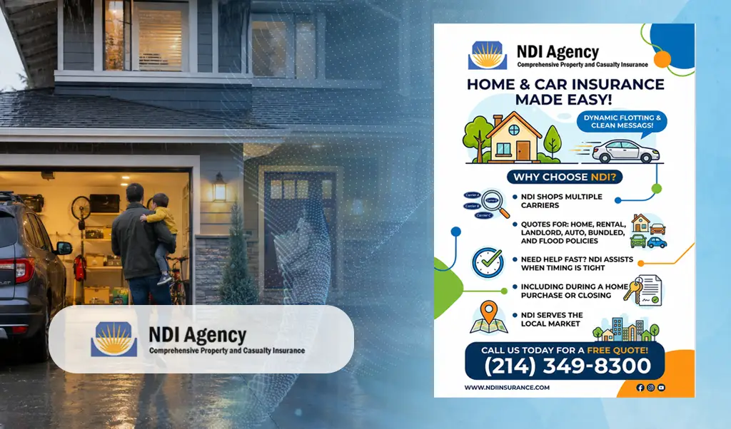 Flood Insurance Quotes in Bandera County, TX Flood Insurance Quotes in Bandera County, TX