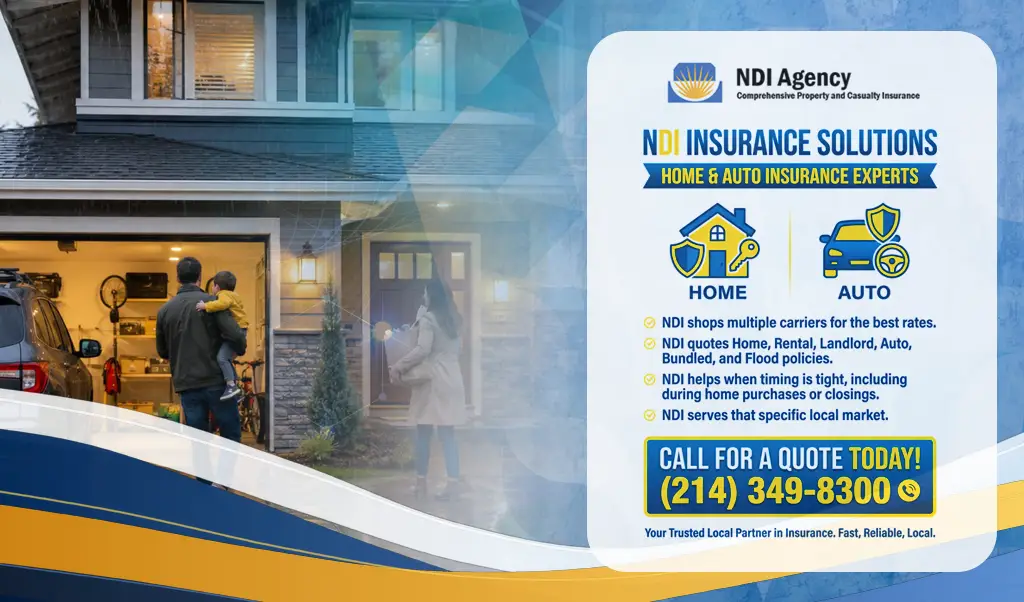 Auto Insurance Quotes in Fulshear, TX Auto Insurance Quotes in Fulshear, TX