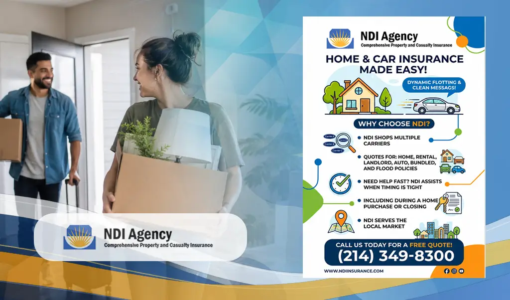 Home Insurance Quotes in Gainesville, TX Home Insurance Quotes in Gainesville, TX