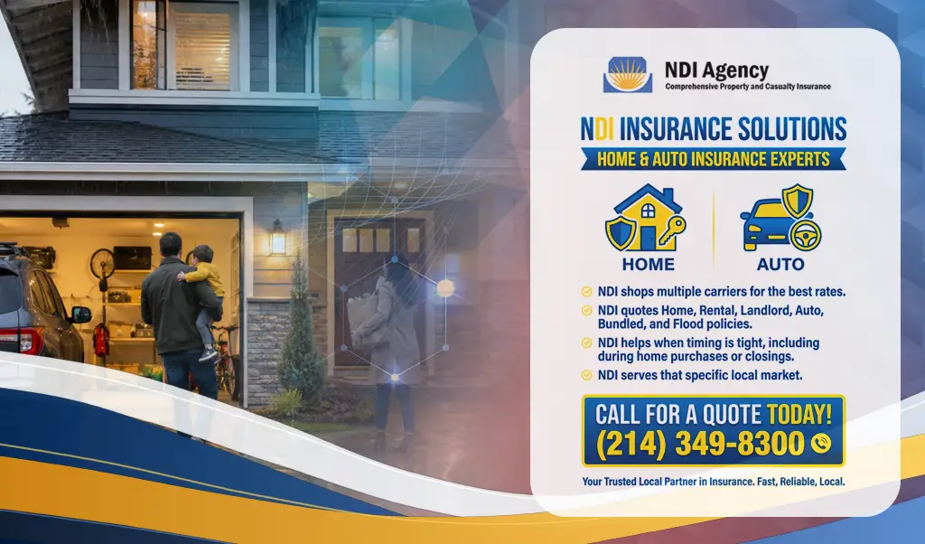Flood Insurance Quotes in Hidalgo, TX Flood Insurance Quotes in Hidalgo, TX
