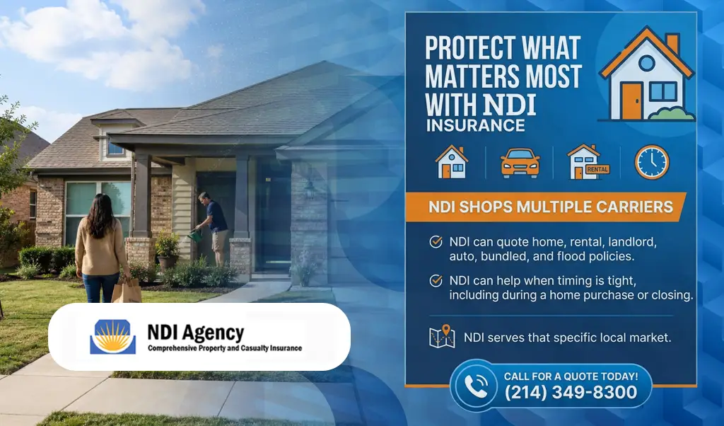 Umbrella Insurance Quotes in Paris, TX Umbrella Insurance Quotes in Paris, TX