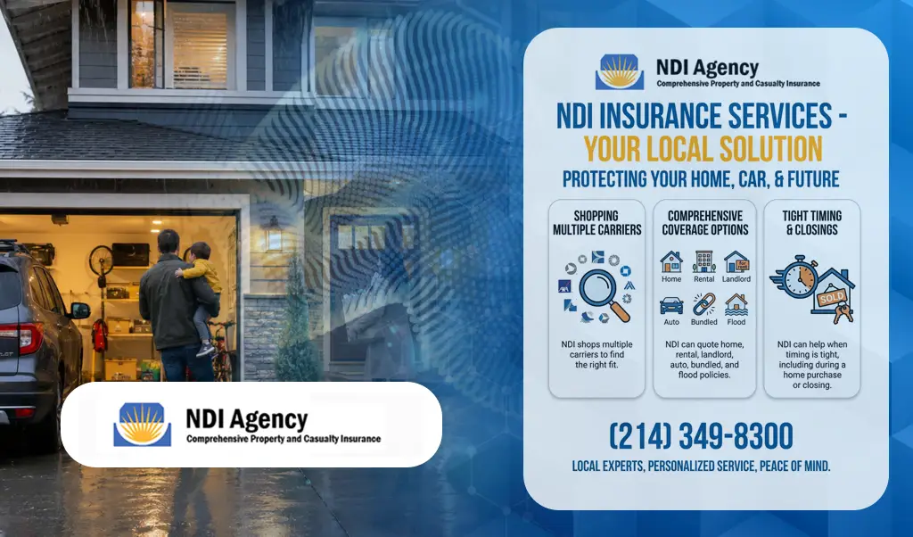 Home Insurance Quotes in Oldham County, TX Home Insurance Quotes in Oldham County, TX