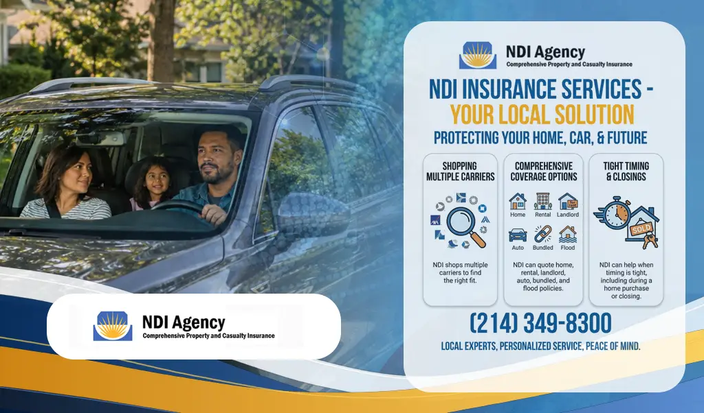 What Drivers in Williamson County, TX Should Know Before Comparing Auto Insurance Quotes What Drivers in Williamson County, TX Should Know Before Comparing Auto Insurance Quotes