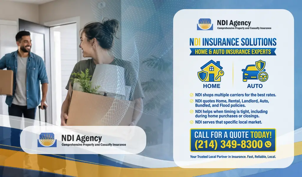 Flood Insurance in Bexar County, TX: Questions to Ask Before Choosing a Policy Flood Insurance in Bexar County, TX: Questions to Ask Before Choosing a Policy