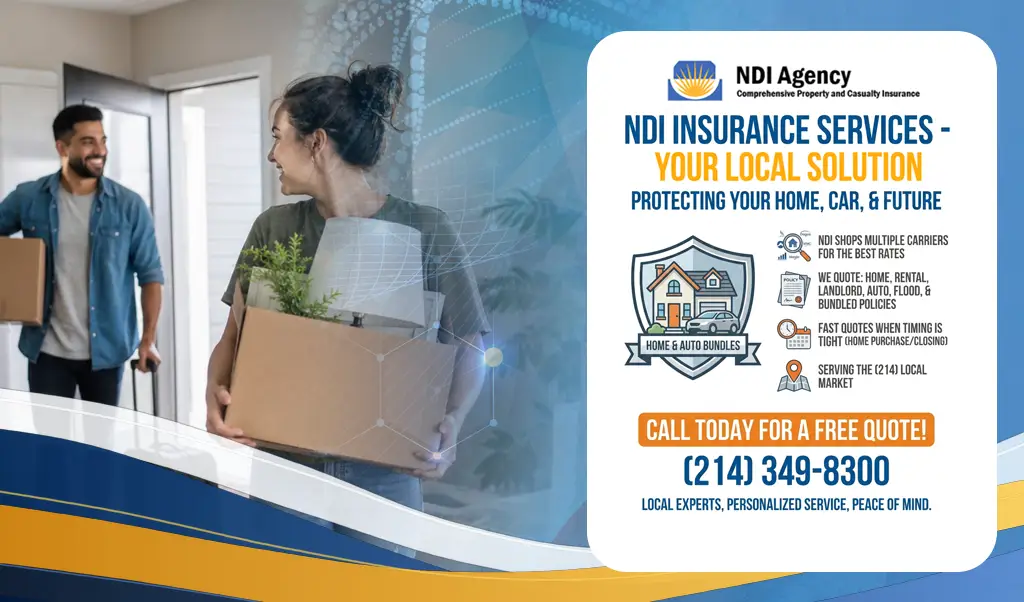 Auto Insurance Quotes in Dallas, TX Auto Insurance Quotes in Dallas, TX