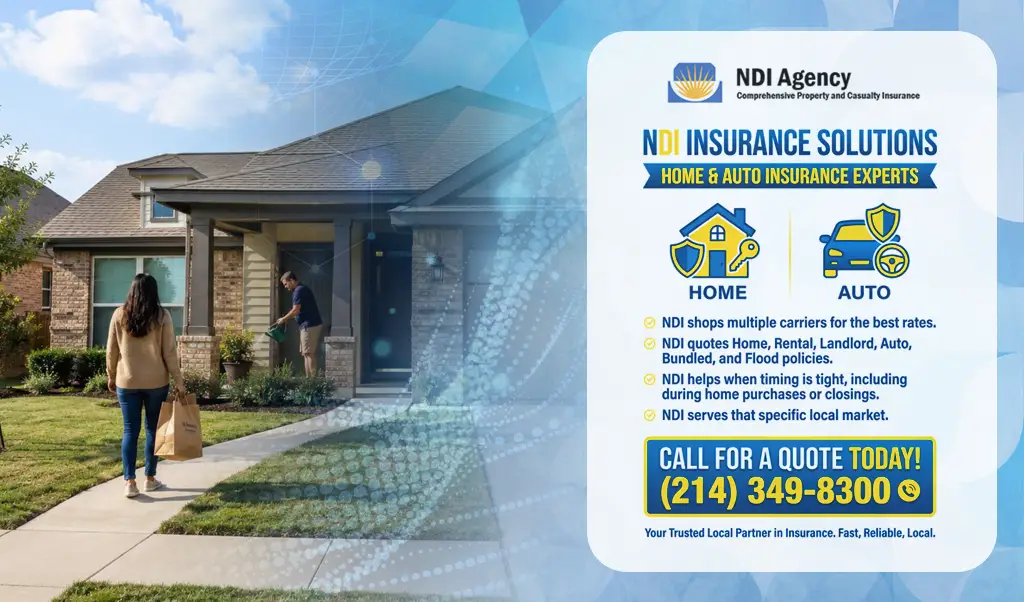 Landlord and Umbrella Insurance in McMullen County, TX: Coverage Considerations for Property Owners Landlord and Umbrella Insurance in McMullen County, TX: Coverage Considerations for Property Owners