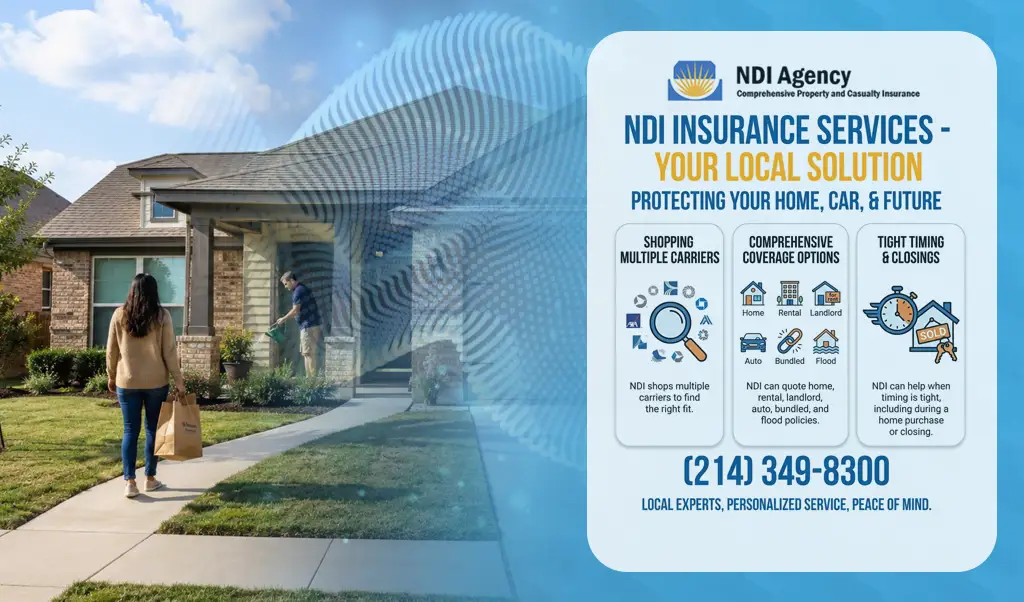 Auto Insurance Quotes in Lipscomb County, TX Auto Insurance Quotes in Lipscomb County, TX