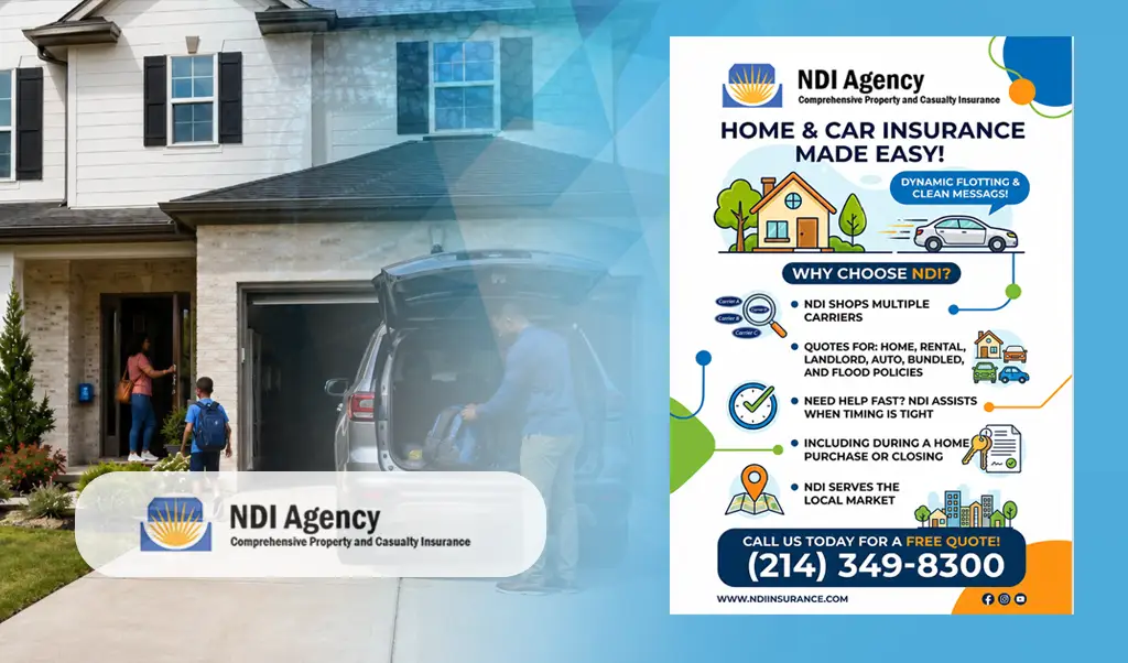 How to Compare Home Insurance Quotes in Trinity County, TX Without Overlooking Key Coverage How to Compare Home Insurance Quotes in Trinity County, TX Without Overlooking Key Coverage