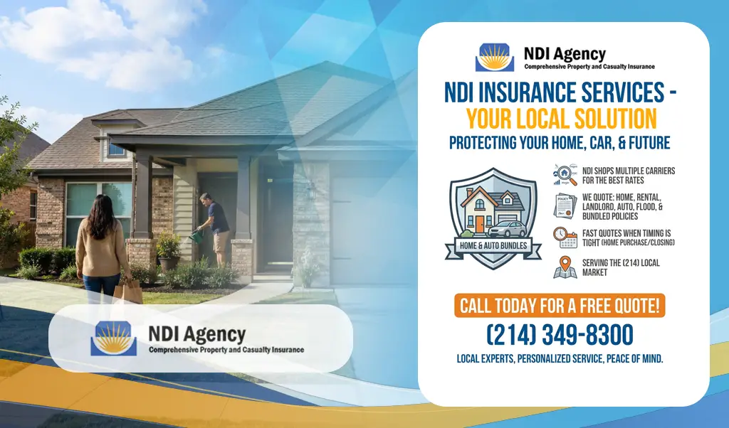 Landlord and Umbrella Insurance in Jim Hogg County, TX: Coverage Considerations for Property Owners Landlord and Umbrella Insurance in Jim Hogg County, TX: Coverage Considerations for Property Owners