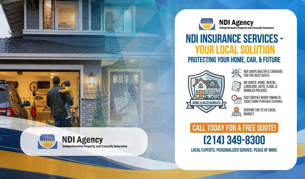 Auto Liability Insurance in Lubbock County, TX Auto Liability Insurance in Lubbock County, TX