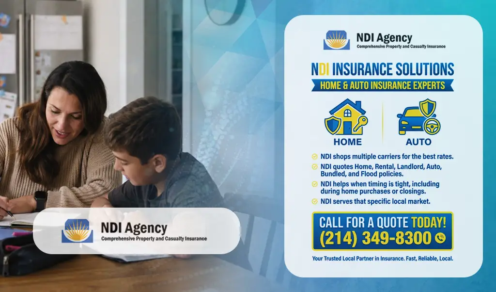 Auto Liability Insurance in Wise County, TX Auto Liability Insurance in Wise County, TX