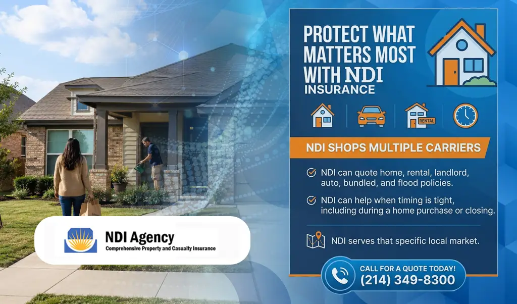Home Insurance Quotes in Galveston, TX Home Insurance Quotes in Galveston, TX