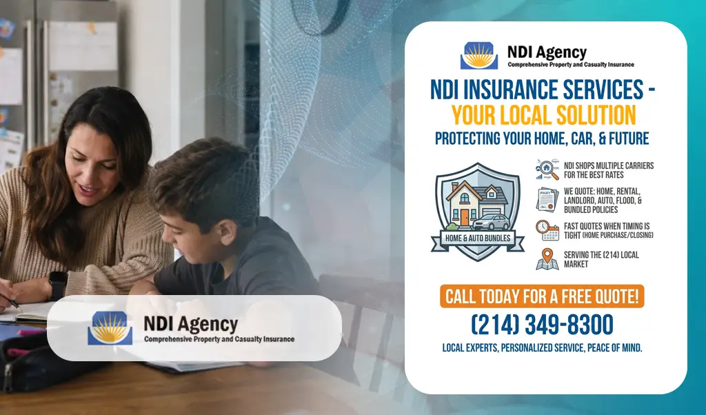 What Drivers in Bastrop County, TX Should Know Before Comparing Auto Insurance Quotes What Drivers in Bastrop County, TX Should Know Before Comparing Auto Insurance Quotes
